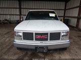 GMC Sierra C1500 1GTDC14Z0LE551446 снимка