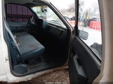 GMC Sierra C1500 1GTDC14Z0LE551446 снимка