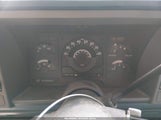 GMC Sierra C1500 1GTDC14Z0LE551446 снимка