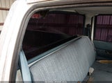 GMC Sierra C1500 1GTDC14Z0LE551446 снимка