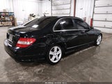 Mercedes-Benz C 300 WDDGF8BB1BR149712 снимка