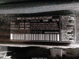 Mercedes-Benz C 300 WDDGF8BB1BR149712 снимка