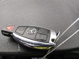 Mercedes-Benz C 300 WDDGF8BB1BR149712 снимка