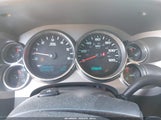 GMC Sierra  Sle 3GTP1VE06BG314848 снимка