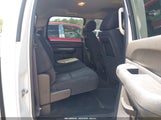GMC Sierra  Sle 3GTP1VE06BG314848 снимка