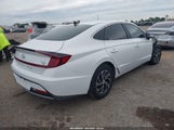Hyundai Sonata Hybrid Blue KMHL24JJ0PA063735 снимка