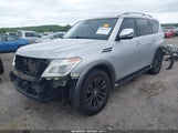 Nissan Armada Platinum JN8AY2NE8H9704097 снимка