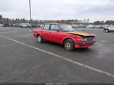 BMW 325 I Automatic WBAAD2302K8846177 снимка