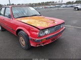 BMW 325 I Automatic WBAAD2302K8846177 снимка