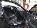 Volkswagen Passat 2.0T Sel Premium 1VWCA7A37JC010615 photo