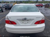 Toyota Avalon Xls 4T1BF28B44U347530 снимка
