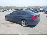 BMW 320I xDrive WBA8A3C55GK690221 fotografie