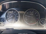 BMW 320I xDrive WBA8A3C55GK690221 снимка