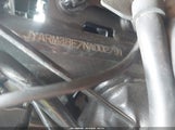 Yamaha Yzfr7 JYARM38E7NA002791 снимка