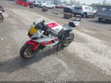 Yamaha Yzfr7 JYARM38E7NA002791 снимка