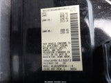 Nissan Maxima 3.5 S 1N4AA5AP8BC828072 снимка