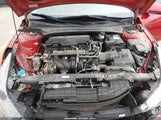 Hyundai Elantra Sel KMHLM4AG8NU330758 снимка