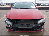 Hyundai Elantra Sel KMHLM4AG8NU330758 снимка