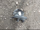 Honda Civic Ex 2HGFC2F73GH506432 photo