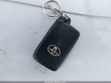 Toyota Prius Ii JTDKN3DU2A0086731 снимка