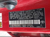 Toyota Prius Ii JTDKN3DU2A0086731 снимка
