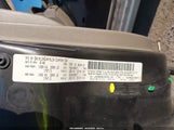 Jeep Grand Cherokee Limited 1J4HR58N96C350783 снимка