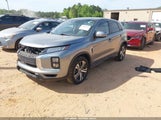 Mitsubishi Outlander Sport 2.0 Se Awc JA4ARUAU4RU023350 fotografie