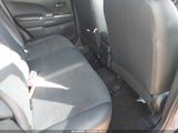 Mitsubishi Outlander Sport 2.0 Se Awc JA4ARUAU4RU023350 снимка