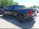 GMC Sierra  2Wd Short Box Elevation 1GTP8CED1LZ121009 снимка