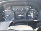 GMC Sierra  2Wd Short Box Elevation 1GTP8CED1LZ121009 снимка