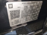 GMC Sierra  2Wd Short Box Elevation 1GTP8CED1LZ121009 снимка