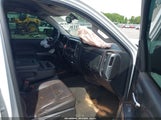 Chevrolet Silverado  2Lt 3GCUKREC4HG417924 снимка