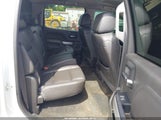 Chevrolet Silverado  2Lt 3GCUKREC4HG417924 снимка