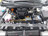Hyundai Ioniq 5 Limited 7YAKR4DA9SY028160 photo