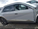 Hyundai Ioniq 5 Limited 7YAKR4DA9SY028160 photo