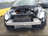 Hyundai Ioniq 5 Limited 7YAKR4DA9SY028160 fotografie