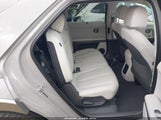 Hyundai Ioniq 5 Limited 7YAKR4DA9SY028160 fotografie
