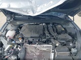 Kia K5 Gt KNAG44J89S5386368 снимка