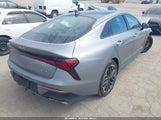 Kia K5 Gt KNAG44J89S5386368 снимка