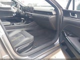 Kia K5 Gt KNAG44J89S5386368 снимка