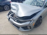 Kia K5 Gt KNAG44J89S5386368 снимка