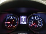 Hyundai Santa Fe Sport 5XYZT3LB8DG009462 photo