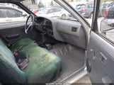 Toyota Pickup 1/2 Ton Short Wheelbase JT4RN81R2K0008124 photo