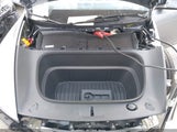 Tesla Model Y All-Wheel Drive/Long Range Launch Series/Premium All-Wheel Drive 7SAYGDEE3TF588219 photo