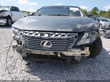 Lexus Es 350 JTHBK1GG2D2035336 photo