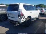 Lexus Gx 460 Premium JTJAM7BX6L5256272 снимка
