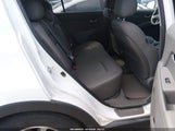 Kia Sportage Lx KNDPBCACXG7880175 снимка