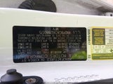 Kia Sportage Lx KNDPBCACXG7880175 снимка