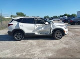 Kia Seltos Lx KNDEPCAA7P7457352 снимка