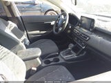Kia Seltos Lx KNDEPCAA7P7457352 снимка